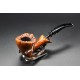 Ben Wade 200 made by Preben Holm 1970s